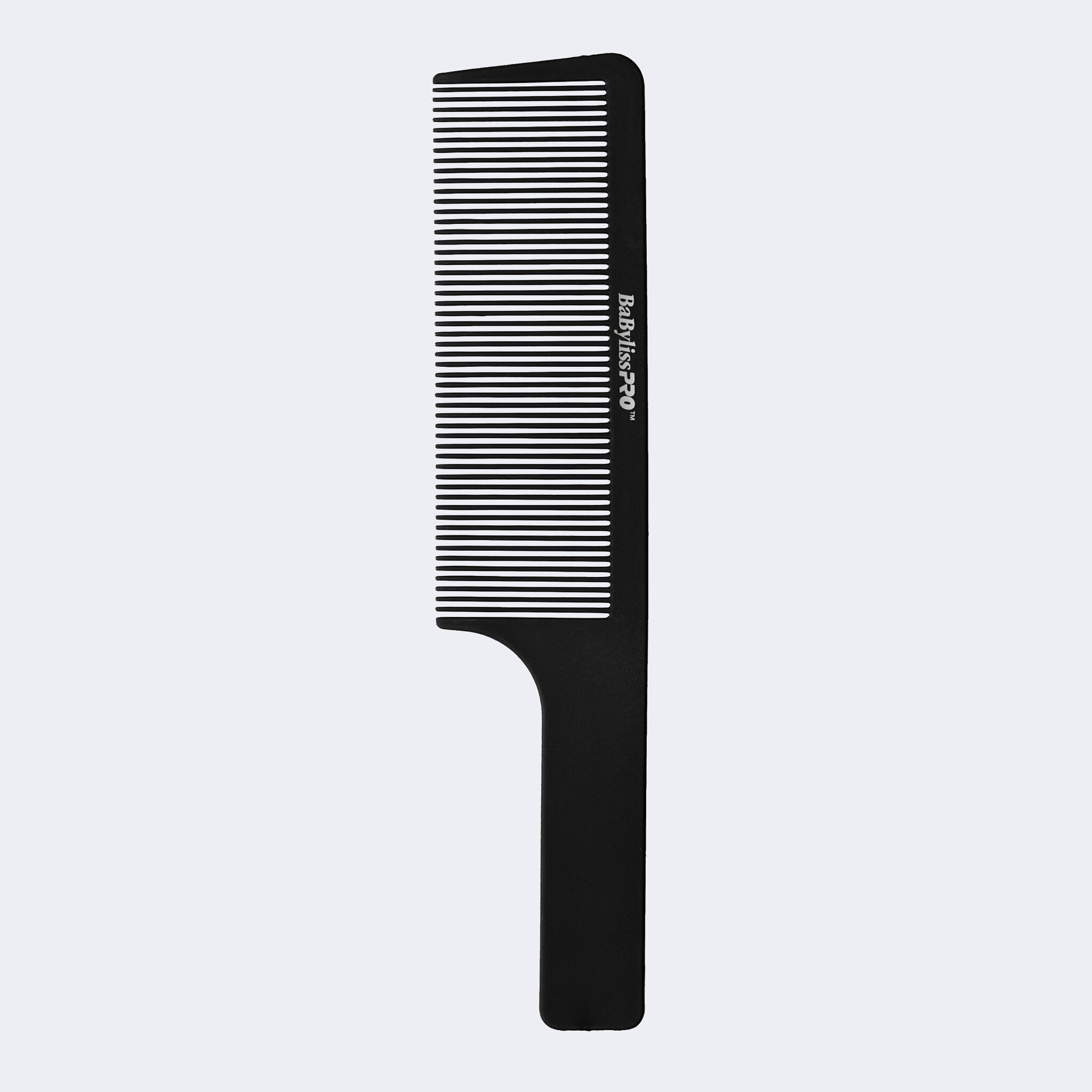 Babyliss comb cheap